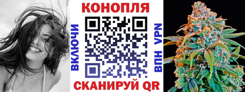 Бошки марихуана White Widow  Ленинск 